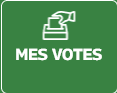 Mes votes